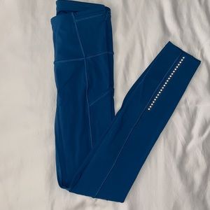 Lululemon athletica pants